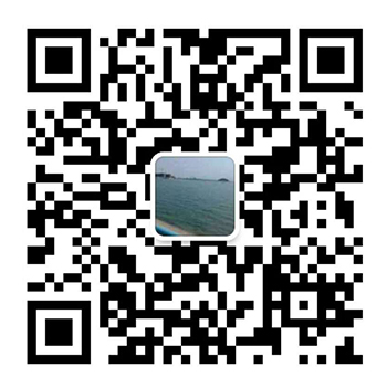 梁山德圣大曲有限公司二维码