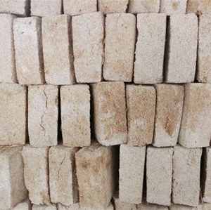 芝麻香型白酒专用曲