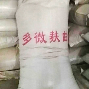 多微麸曲
