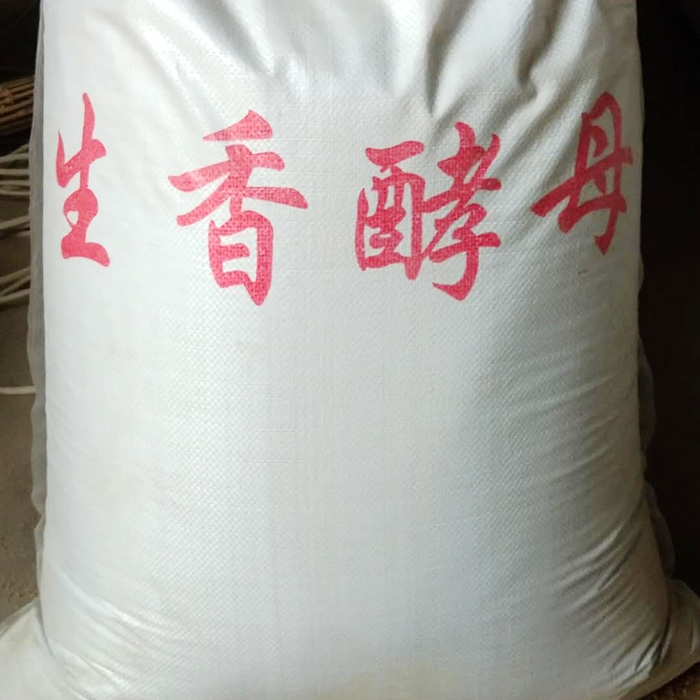 生香酵母